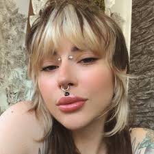 Nancy Steiner (@nancysteiner) • Instagram photos and videos