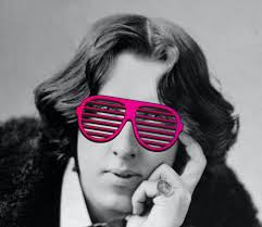 Lady Windermere'$ FAM