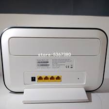 Tutorial ganti password admin indihome zte f609/f660 Unlocked Original Huawei B625 B625 261 4g Lte Cat 12 720mbps Cpe Router Wireless Router Support B1 B3 B7 B8 B20 3g Modems Aliexpress
