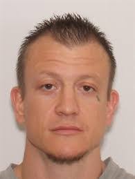 Gregory Cree's Instagram, Twitter & Facebook