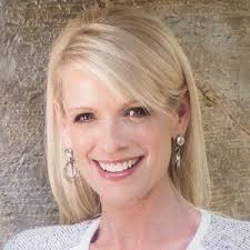 Expanding Heavenly Real Estate — GAMGstories by Lisa Hentrich