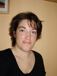 Les relations de Karine LAUNAY (RAY)