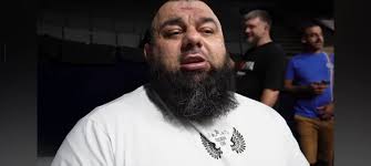 "Abbiamo giocato a Dota insieme a Dexter Tan"