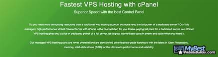 What's the cheapest way to host a minecraft server? The Gamers Chosen Best Minecraft Server Hosting Sites 2021
