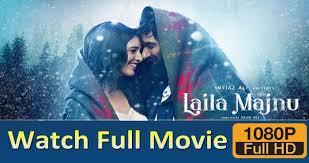 The Fault In Our Stars Full Movie Watch Online In Hindi Laila Majnu 2018 1080p Full Hd Mp3 Song Download Songs 2018 Movies