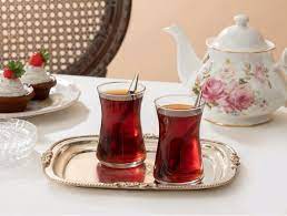 Çay bardağı modelleri, çay bardağı özellikleri ve markaları en uygun fiyatları ile gittigidiyor'da. Esperanza 6 Li Cay Bardagi Seti 170 Ml Madame Coco