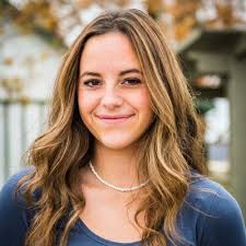 crumbl #crumblcookies #socialemedia #byui #marketingstudent