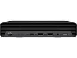 Samsung laptops in tanzania 9 results found filter create email alert. Hp Elitedesk 800 Micro Pc Hp Small Business Store