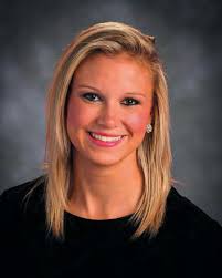 Tooele police nab suspect from March 8 car chase