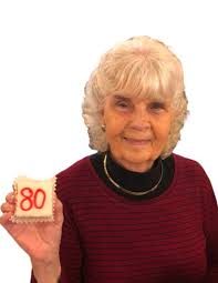 Jean Butler Runions Obituary (1938