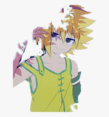 Kirito beyblade characters favorite character burt cute wallpapers image chibi cartoon characters beyblade burst. Free De La Hoya Beyblade Turbo