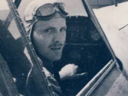 Dennis Heaton: Movies, TV, and Bio