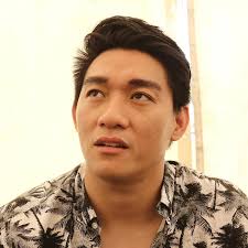 Ifan Menyatakan Bukan Lagi Vokalis Seventeen