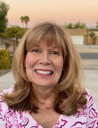 Prayer Request for Pastor Bill Burnett and Family