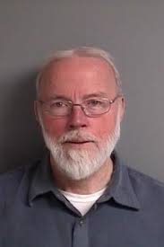 Special Prosecutor Tries Greene Puppy Mill Case