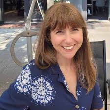 Judith Mintz PhD (@judith_mintz)