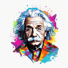 Frida Kalho Artistic T-shirt, Crayon Canvas Frida Tee, Frida Kalho Shirt