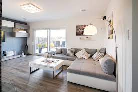 Beige wohnzimmer einrichtungsideen wohnzimmer wohnzimmer modern wohnzimmer design wohnideen schlafzimmer wandfarbe. Fertighaus Wohnideen Wohnzimmer Wohnen Fertighaus Kaufen Wohnideen Wohnzimmer