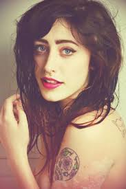 Honeysuckle Photo added a new photo.