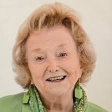 Betty Brown Obituary (2025)