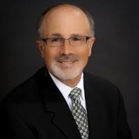 Arthur J. (Art) Canter, CPA/PFS, CFP®