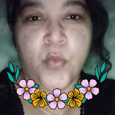 Suggestions for reliable highway safe cars