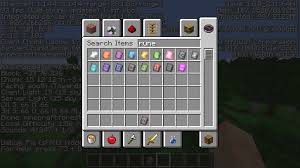 This mod is a collection of small things that improve the vanilla minecraft experience. Optifine Breaks Quark Mod Rune Enchantment Glint Color Issue 3052 Sp614x Optifine Github