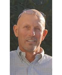 Robert Seitz Obituary (2024)