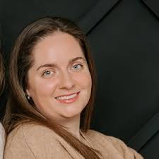 2025 Walk for Wellness House