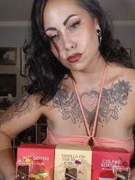 Omgggggg babes'zzzzz it's begun. What were you doing when this banger  dropped ? 🥰🥰🥰🥰🥰 I was in fact watering my antlers and had to pull my  head out the sink to listen