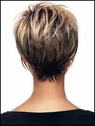 Die Ehrgeizigsten Modelle Fur Den Kurze Und Lange Frisuren Von 2019 Trend Bob Frisuren 2019 Beauty New In 2020 Thick Hair Styles Short Hair With Layers Short Hair Styles