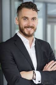 Team — Undue Medical Debt