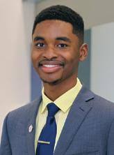 Fisher School of Accounting