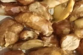 Image result for Morinda lucida