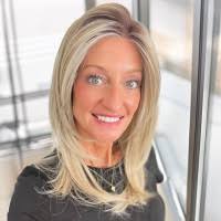 60+ "Moore-phillips" profiles