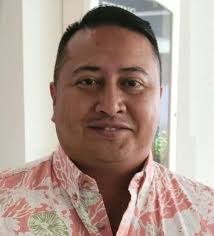 Torres: 'Nothing political' with BOOST; CNMI House panels may subpoena  finance chief