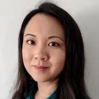 400+ "Mukai" profiles