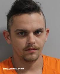 COLLINS ALEXANDER DALTON 12/07/2023