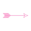 Explore golden arrows's (@golden_arrows) posts on pholder | see more posts from u/golden_arrows like shy by the fountain. 3