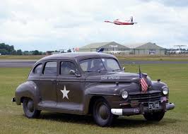 Image result for Battalion Beige 1946 Plymouth
