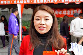 66,838 likes · 3,187 talking about this. Zyuzemi8goqhxm