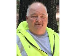 Death Notice and Obituary for Paul S. Wisniewski 2023 of Altoona , WI