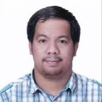 Edwin Vincent Ramos Email & Phone Number