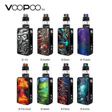 Pin On Vapeology