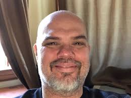 Fundraiser by Steve Wascher : Covid 19 safety kit for students