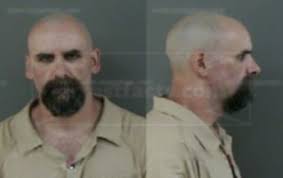 Nichole Ann Shook of Florida, arrests, mugshots, and charges Updated 2025