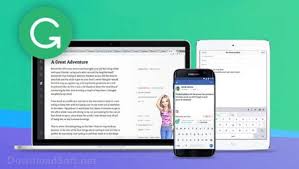 تحميل Grammarly لمايكروسوفت أوفيس لتصحيح أخطاء الكتابة In 2020 Writing Problems Confusing Words Grammar