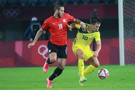 موعد مباراة مصر والبرازيل الاولمبي. 0gmcnvlmlqum M