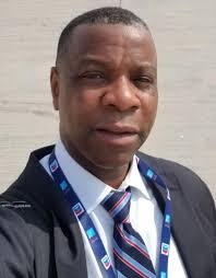 SM ICG May 2024 Industry Day Bios and Abstracts