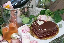 Our floral department offers a variety of flowers including organic, locally grown, or sourced for good flowers and more. Whole Foods Deals For Valentine S Day Couple In The Kitchen